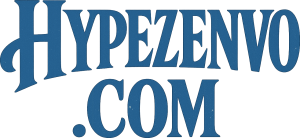 hypezenvo.com